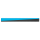WD My Passport 2TB USB 3.2 Gen. 1 Niebieski - 530396 - zdjęcie 5